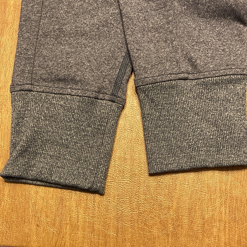 Lululemon Jacket - Picture 6 of 11